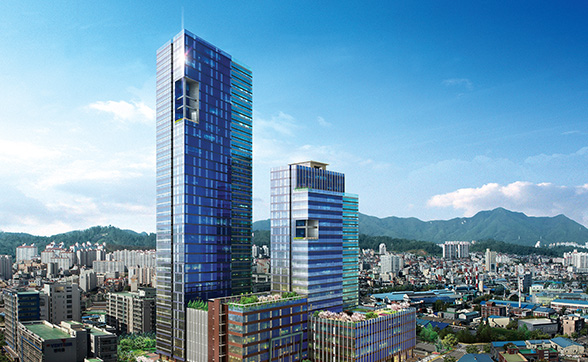 사업장 이미지
