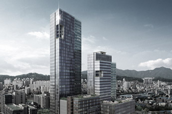 기술센터